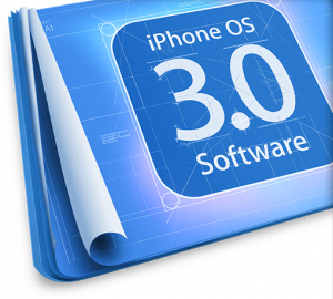 iphone-os-preview-hero20090317