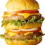 big_mac