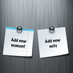 Moments - dodaj 01