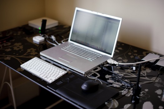 blogPW1_0623 blogPW1_0623