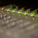 sPW1_1306 sPW1_1306