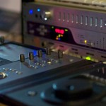 sPW1_1307 sPW1_1307