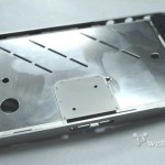 iPhone HD internals 01
