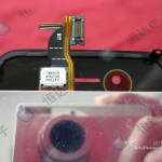 iPhone HD internals 03