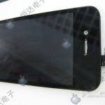 iPhone HD internals 04