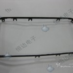 iPhone HD internals 05