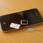iphone-4G-11 iphone-4G-11
