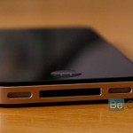 iphone-4G-2 iphone-4G-2