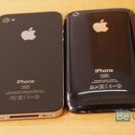 iphone-4G-3 iphone-4G-3