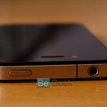 iphone-4G-4 iphone-4G-4