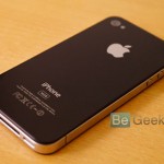 iphone-4G-6 iphone-4G-6