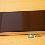 iphone-4G-7 iphone-4G-7