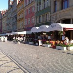 IMG_0042 IMG_0042