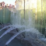 IMG_0046 IMG_0046