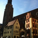 IMG_0048 IMG_0048