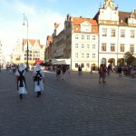 IMG_0050 IMG_0050