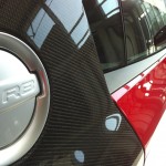 IMG_0058 IMG_0058