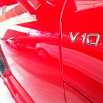 IMG_0059 IMG_0059