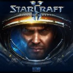 StarCraft 2 002