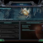 StarCraft 2 005