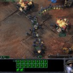 StarCraft 2 007