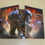 StarCraft 2 02 StarCraft 2 02