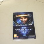 StarCraft 2 03 StarCraft 2 03