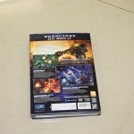 StarCraft 2 04 StarCraft 2 04