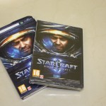 StarCraft 2 05 StarCraft 2 05