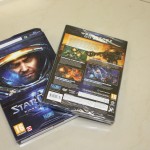 StarCraft 2 06 StarCraft 2 06