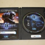 StarCraft 2 07 StarCraft 2 07