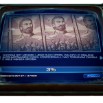 StarCraft install 03