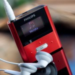 Philips GoGear 01