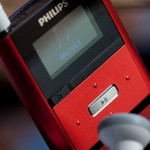 Philips GoGear 02