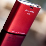 Philips GoGear 03