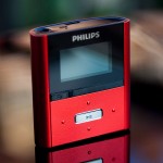 Philips GoGear 04