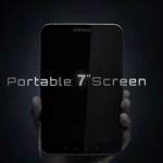 Samsung Galaxy Tab 04 Samsung Galaxy Tab 04