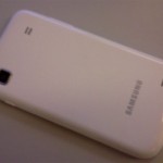 Samsung Yepp 02
