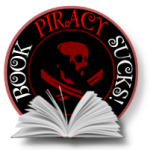 Thumbnail image for Piractwo, a straty wynikające z piractwa