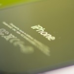 Thumbnail image for Moja recenzja iPhone 4S