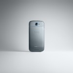 HTC ONE S (2)