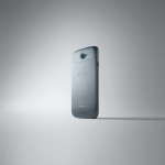 HTC ONE S (3)