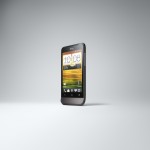 HTC ONE V (1)