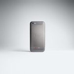 HTC ONE V (3)