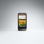HTC ONE V (4)