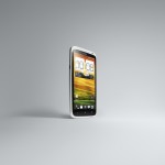 HTC ONE X (4)