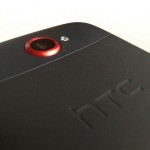 HTC One S 02