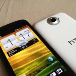 HTC One S X 03