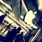 Apple Store Dresden 00