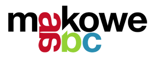 Makowe ABC